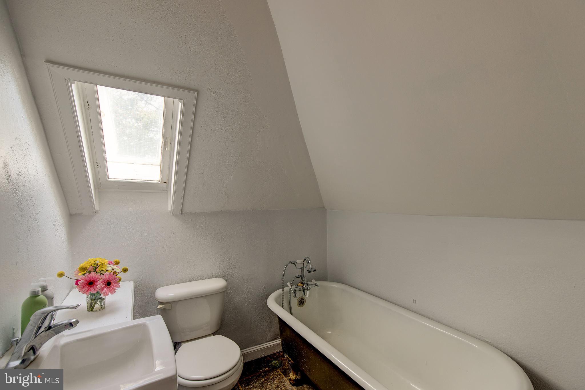 515 Owen Road Wynnewood, PA 19096 - Photo 16 of 21 Gallery Image 16