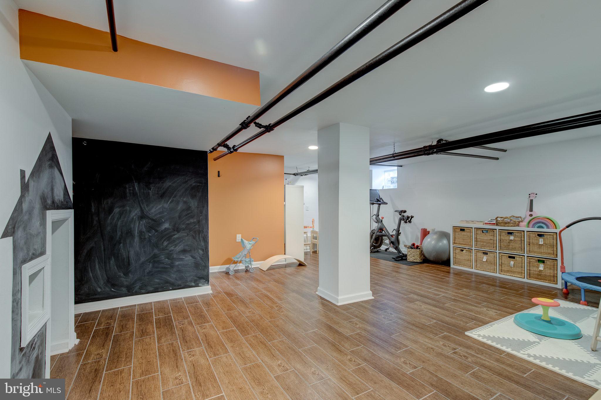 515 Owen Road Wynnewood, PA 19096 - Photo 17 of 21 Gallery Image 17