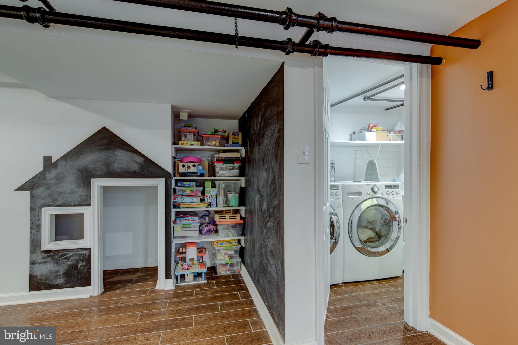 515 Owen Road Wynnewood, PA 19096 - Photo 18 of 21 Gallery Image 18
