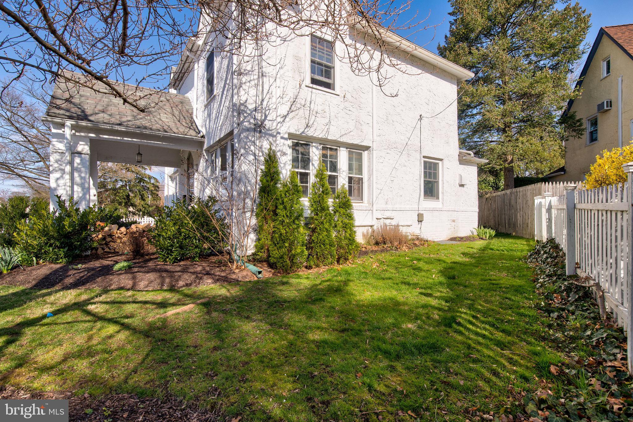 515 Owen Road Wynnewood, PA 19096 - Photo 19 of 21 Gallery Image 19