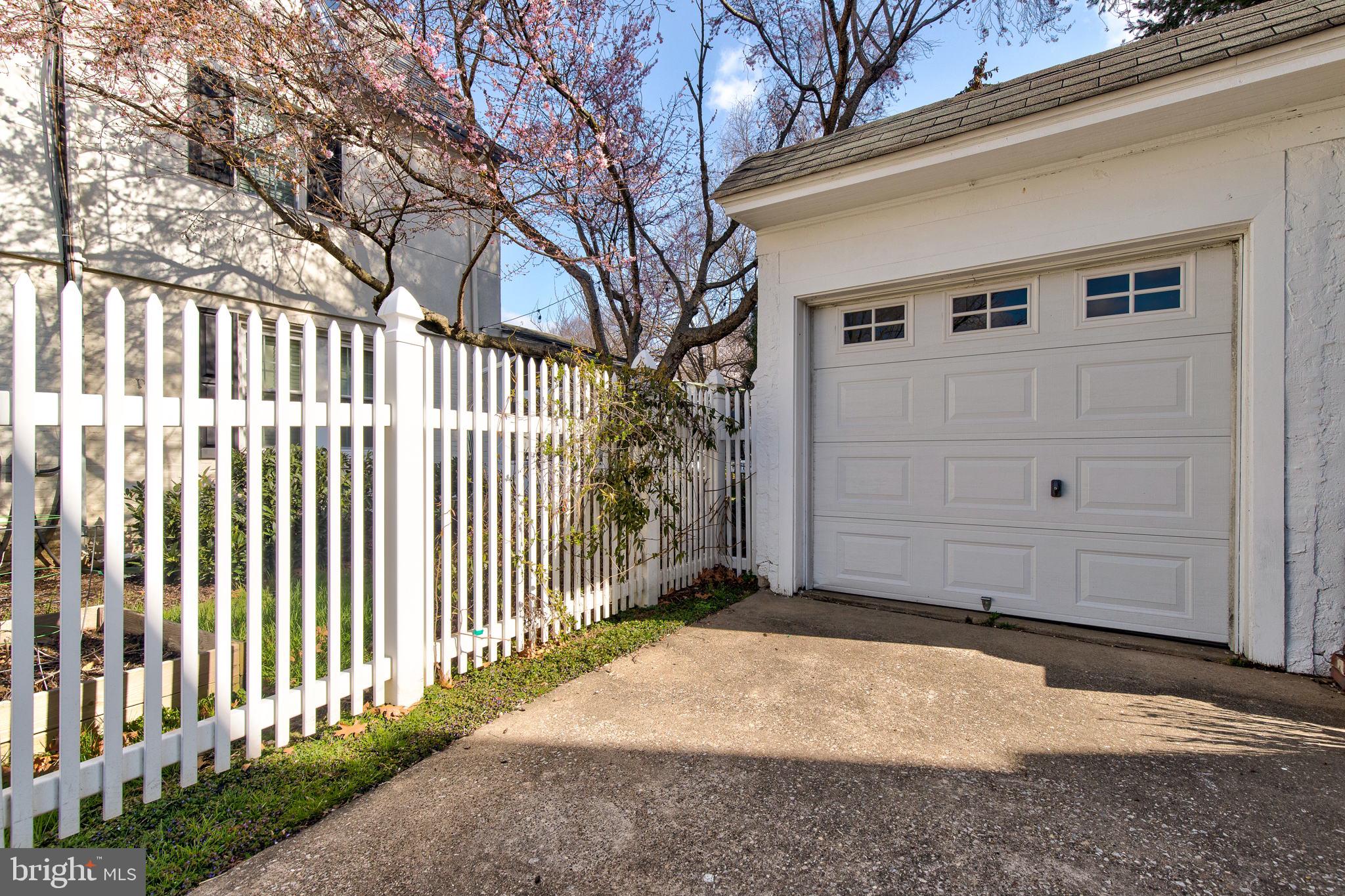 515 Owen Road Wynnewood, PA 19096 - Photo 20 of 21 Gallery Image 20