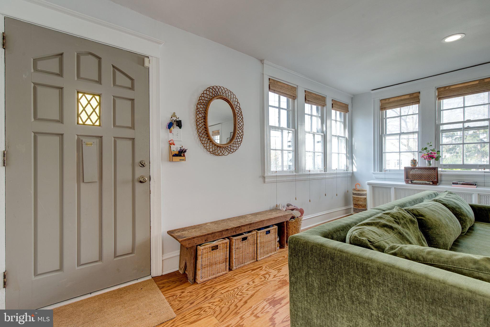 515 Owen Road Wynnewood, PA 19096 - Photo 2 of 21 Gallery Image 2