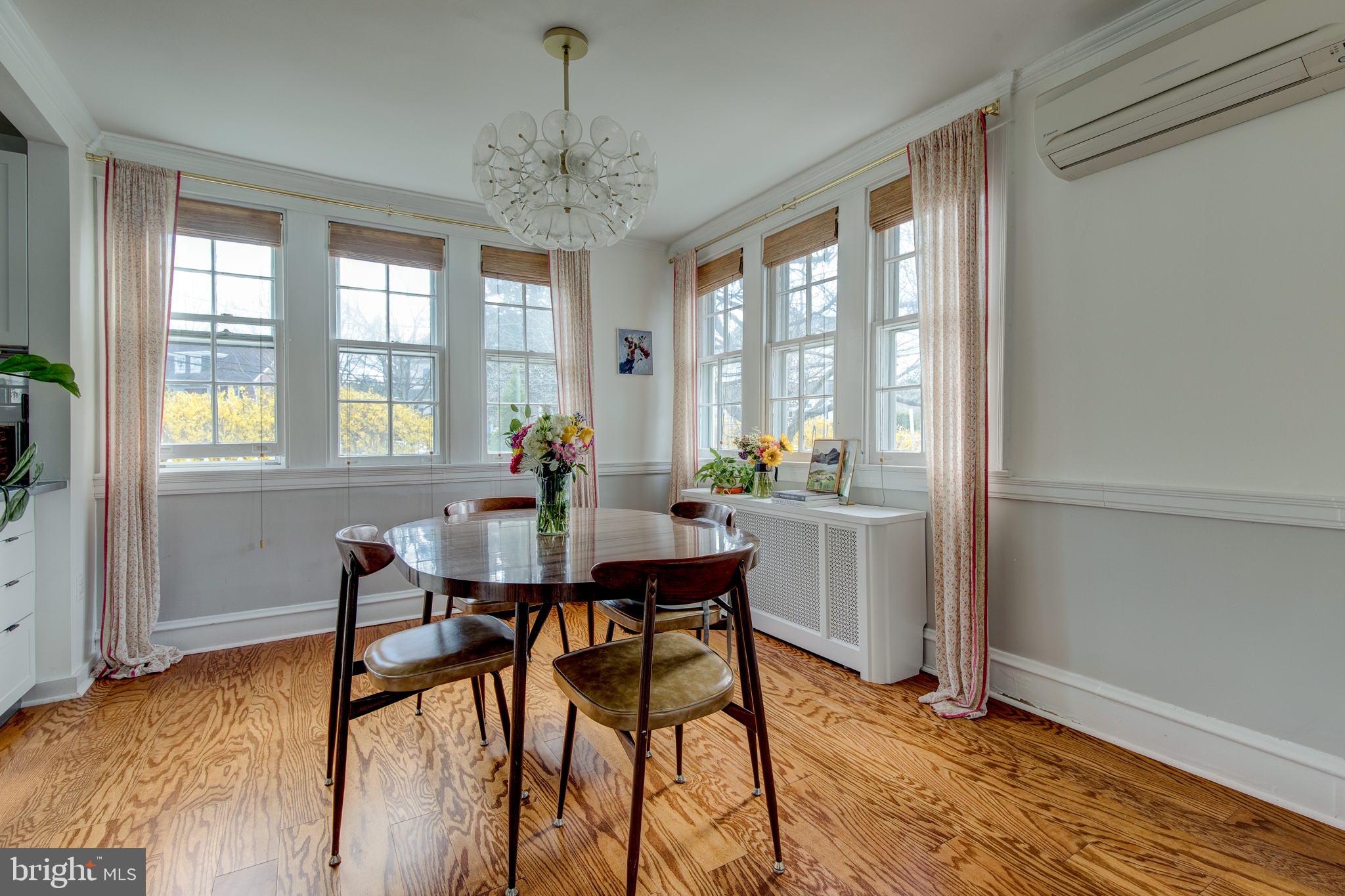 515 Owen Road Wynnewood, PA 19096 - Photo 5 of 21 Gallery Image 5