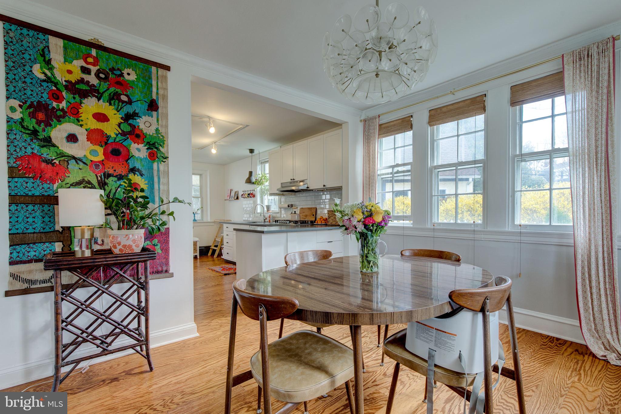 515 Owen Road Wynnewood, PA 19096 - Photo 6 of 21 Gallery Image 6