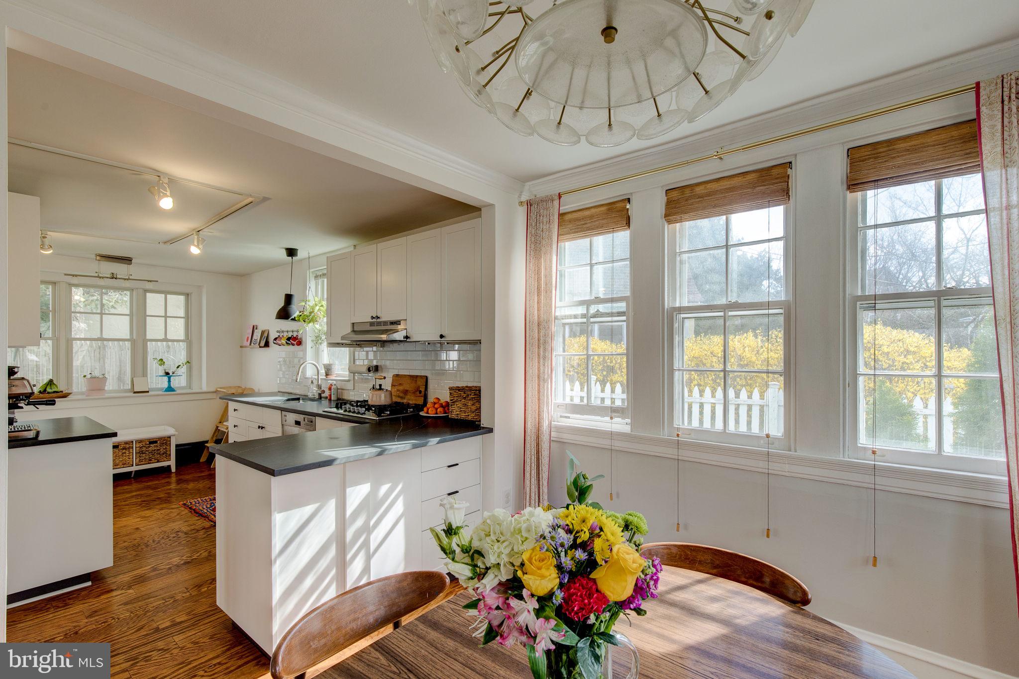 515 Owen Road Wynnewood, PA 19096 - Photo 7 of 21 Gallery Image 7