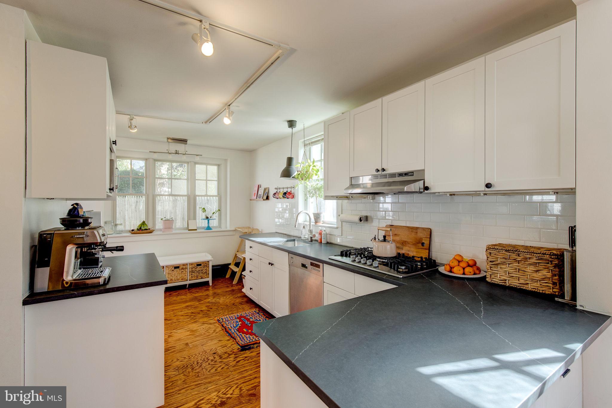 515 Owen Road Wynnewood, PA 19096 - Photo 8 of 21 Gallery Image 8