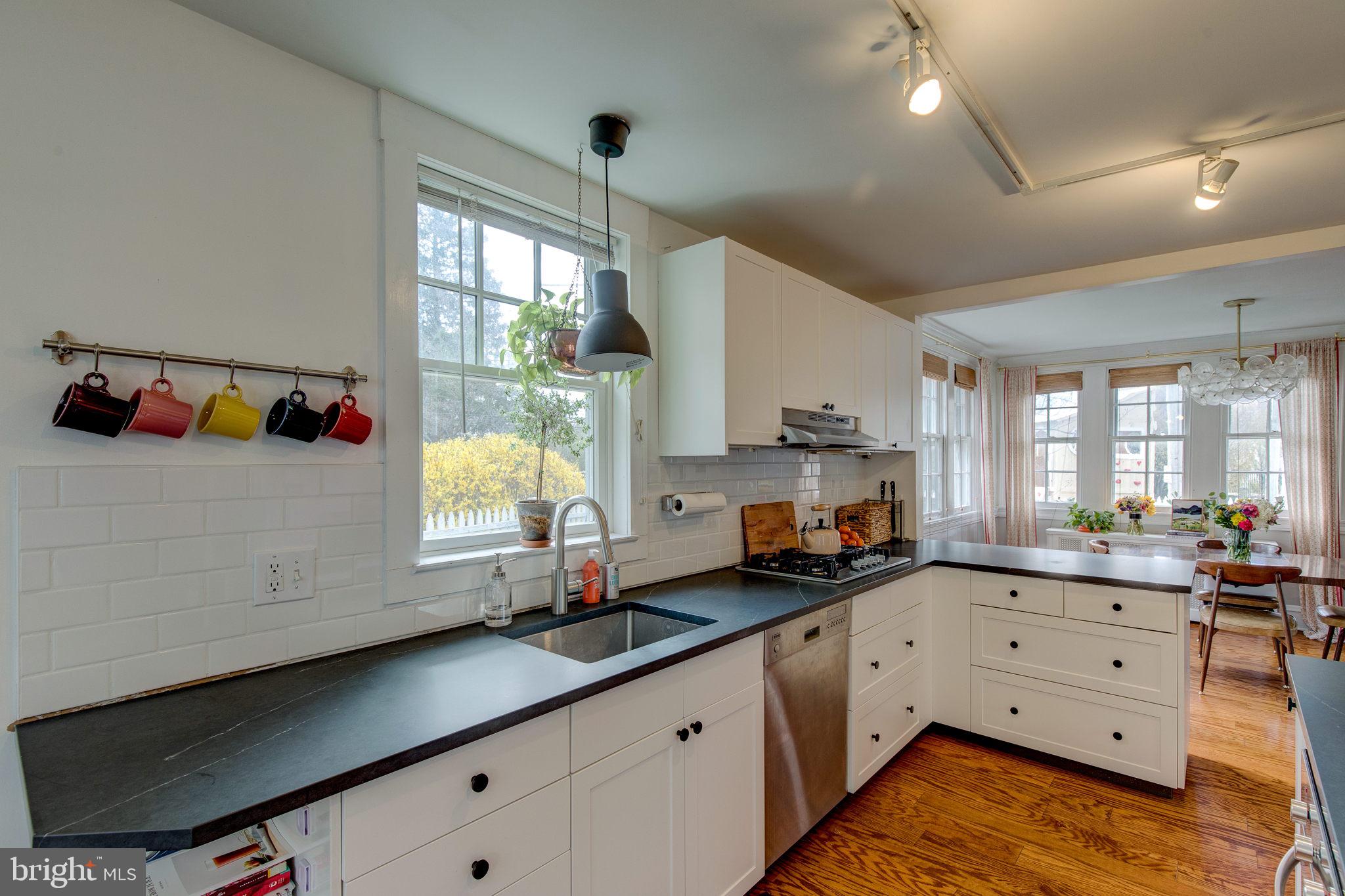 515 Owen Road Wynnewood, PA 19096 - Photo 9 of 21 Gallery Image 9