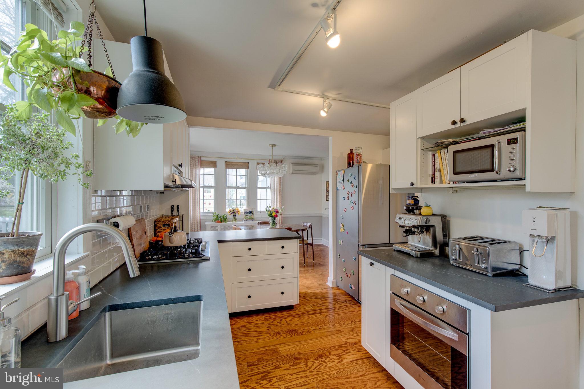 515 Owen Road Wynnewood, PA 19096 - Photo 10 of 21 Gallery Image 10