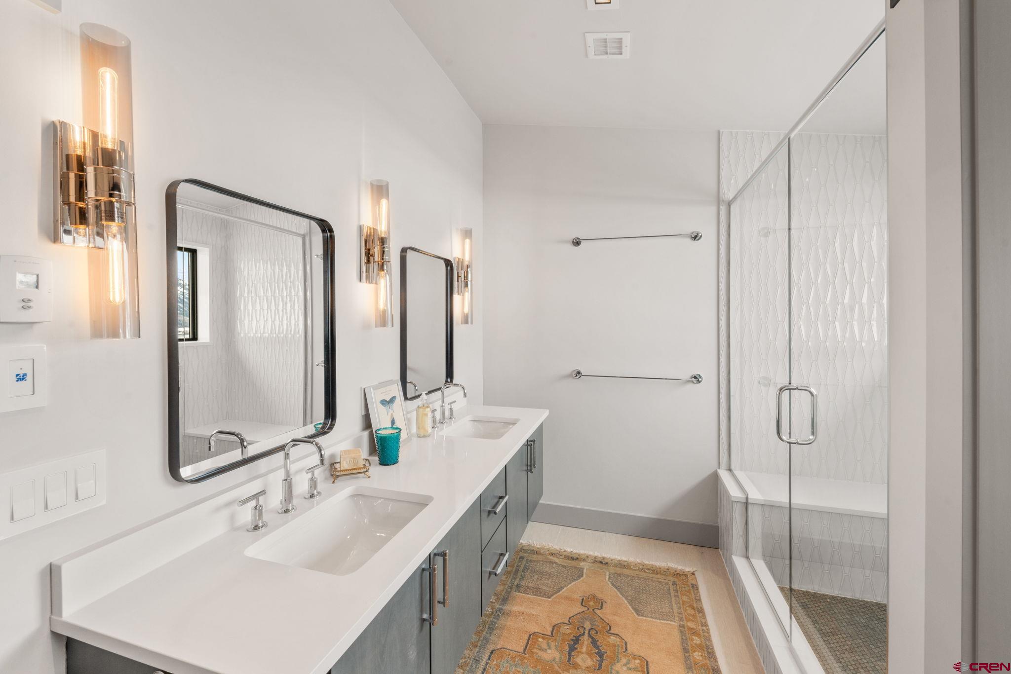 157 Snowmass Road Crested Butte, CO 81225 - Photo 22 of 42