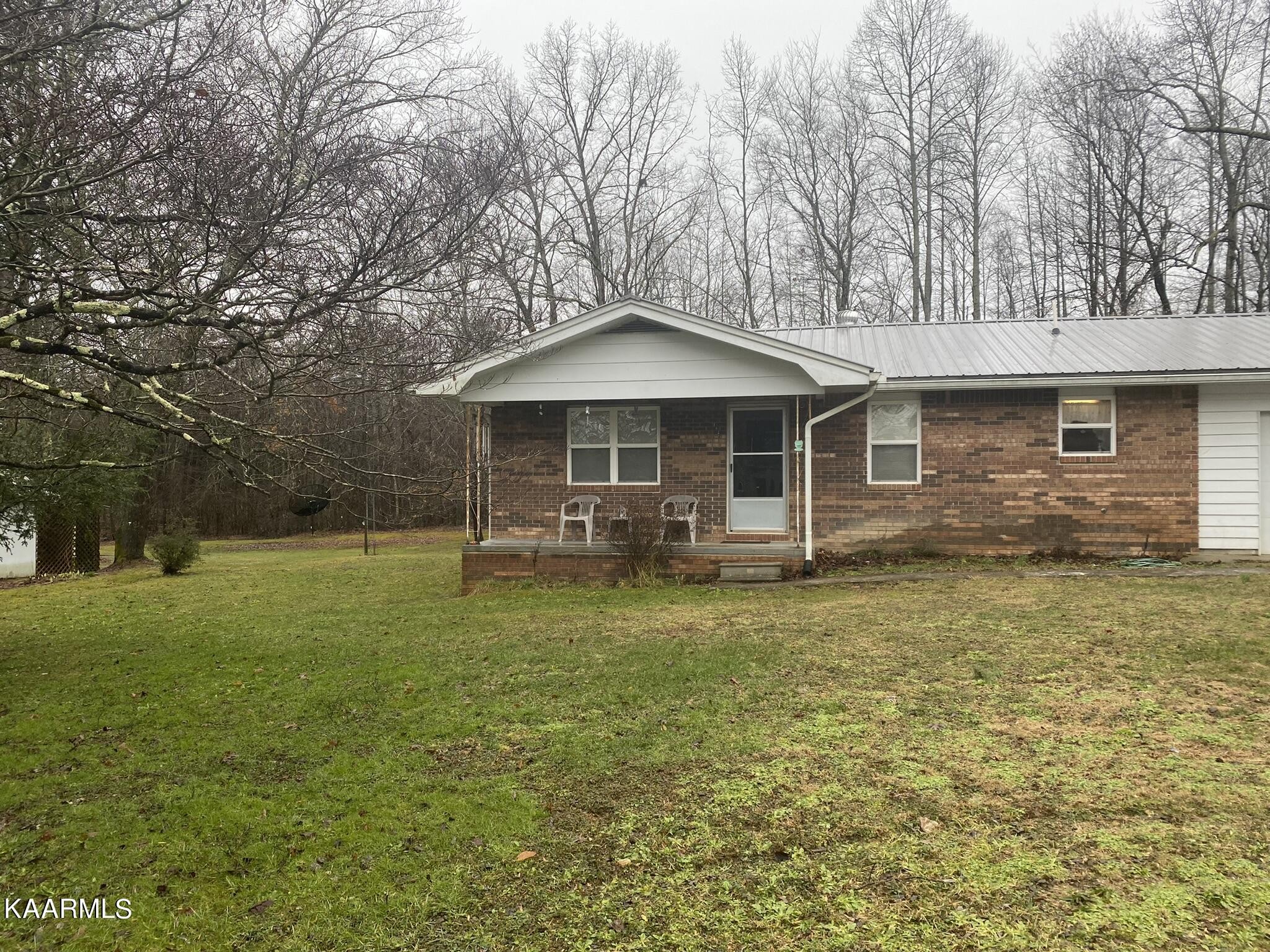 1024 Kennedy Road Jamestown, TN 38556 - Photo 23 of 26 Gallery Image 23