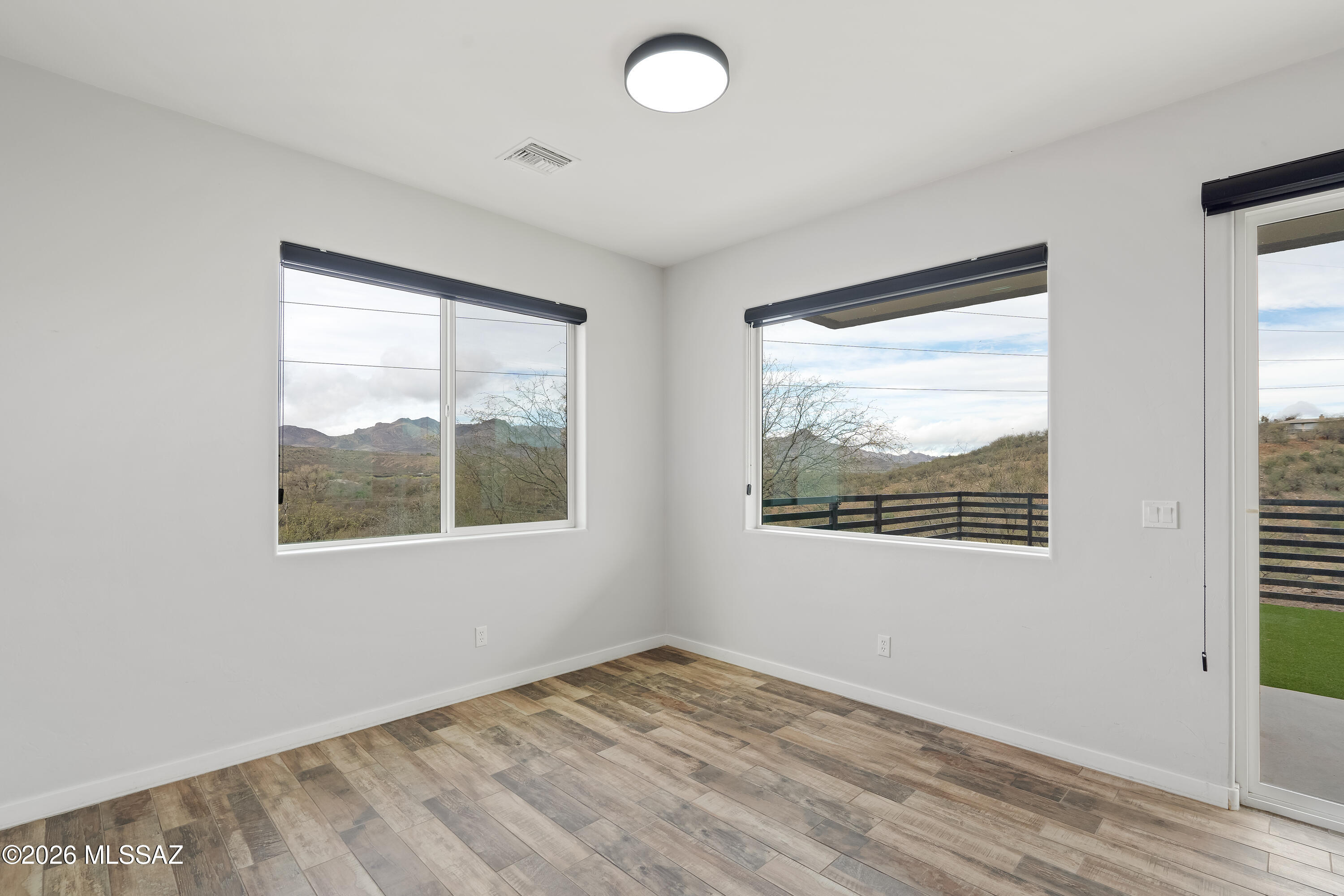 128 Avenida Ostion Rio Rico, AZ 85648 - Photo 11 of 37