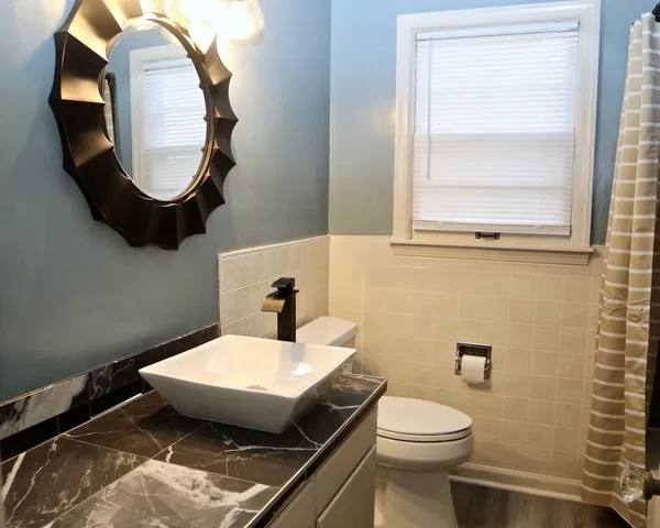 $175,000 | 1818 North Harrison Hutchinson Ks 67502, Hutchinson, KS 67502