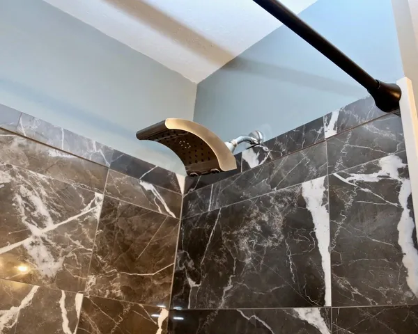 $175,000 | 1818 North Harrison Hutchinson Ks 67502, Hutchinson, KS 67502