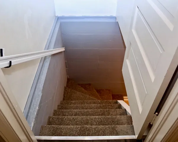 $175,000 | 1818 North Harrison Hutchinson Ks 67502, Hutchinson, KS 67502