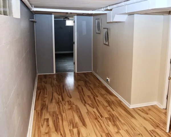 $175,000 | 1818 North Harrison Hutchinson Ks 67502, Hutchinson, KS 67502