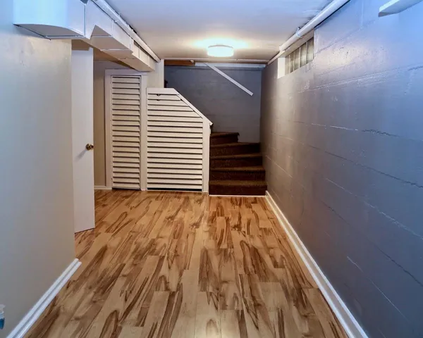 $175,000 | 1818 North Harrison Hutchinson Ks 67502, Hutchinson, KS 67502