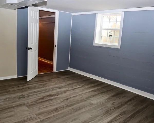 $175,000 | 1818 North Harrison Hutchinson Ks 67502, Hutchinson, KS 67502