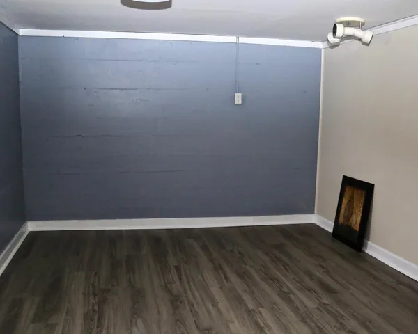 $175,000 | 1818 North Harrison Hutchinson Ks 67502, Hutchinson, KS 67502