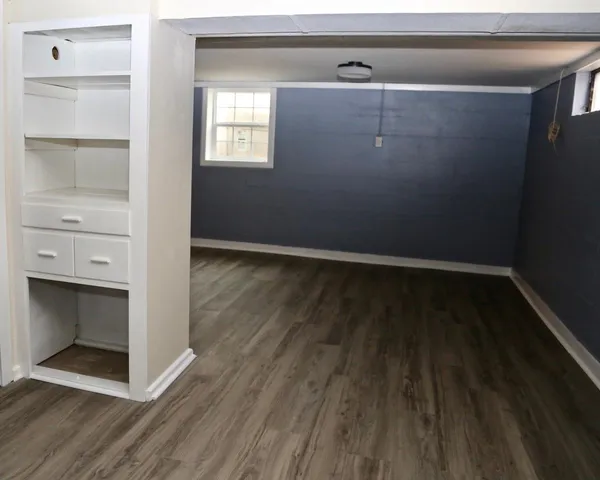 $175,000 | 1818 North Harrison Hutchinson Ks 67502, Hutchinson, KS 67502