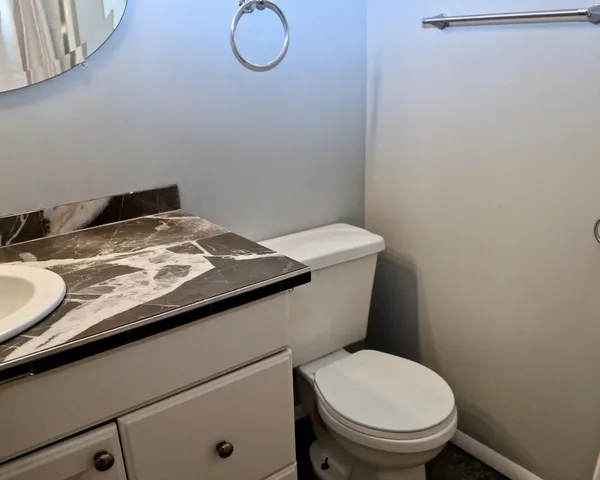 $175,000 | 1818 North Harrison Hutchinson Ks 67502, Hutchinson, KS 67502