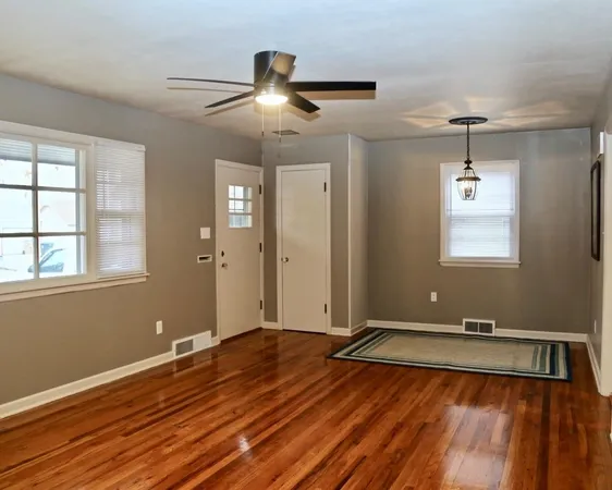 $175,000 | 1818 North Harrison Hutchinson Ks 67502, Hutchinson, KS 67502