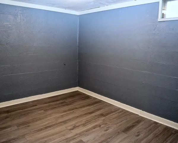 $175,000 | 1818 North Harrison Hutchinson Ks 67502, Hutchinson, KS 67502