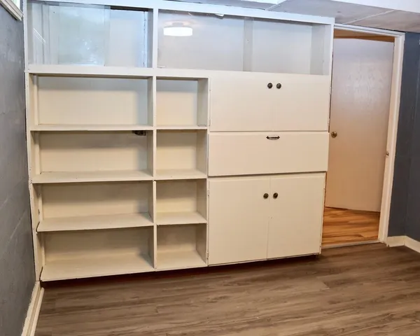 $175,000 | 1818 North Harrison Hutchinson Ks 67502, Hutchinson, KS 67502