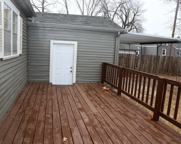 $175,000 | 1818 North Harrison Hutchinson Ks 67502, Hutchinson, KS 67502