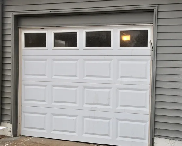 $175,000 | 1818 North Harrison Hutchinson Ks 67502, Hutchinson, KS 67502