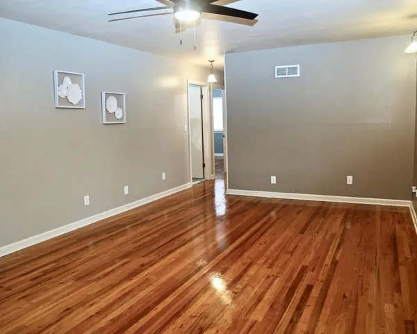 $175,000 | 1818 North Harrison Hutchinson Ks 67502, Hutchinson, KS 67502