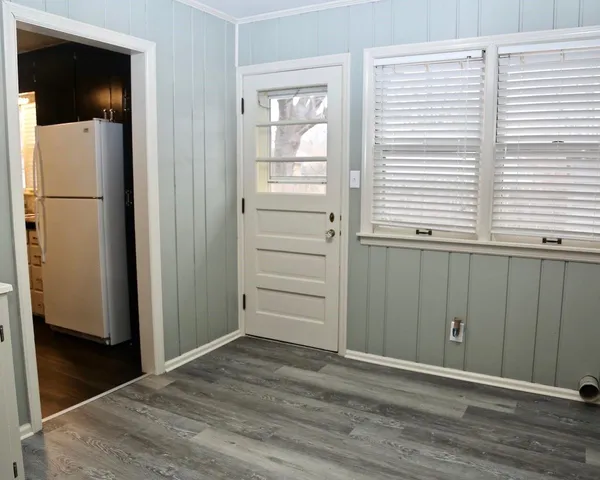 $175,000 | 1818 North Harrison Hutchinson Ks 67502, Hutchinson, KS 67502