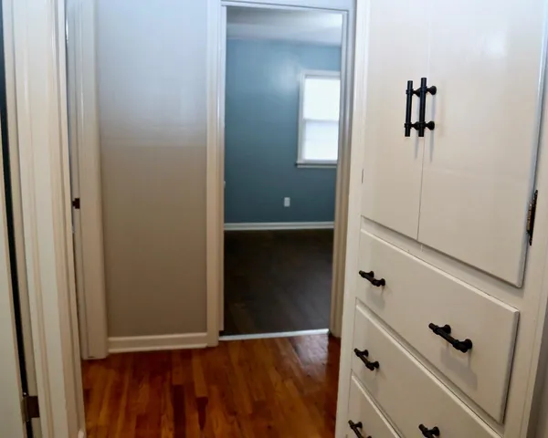 $175,000 | 1818 North Harrison Hutchinson Ks 67502, Hutchinson, KS 67502