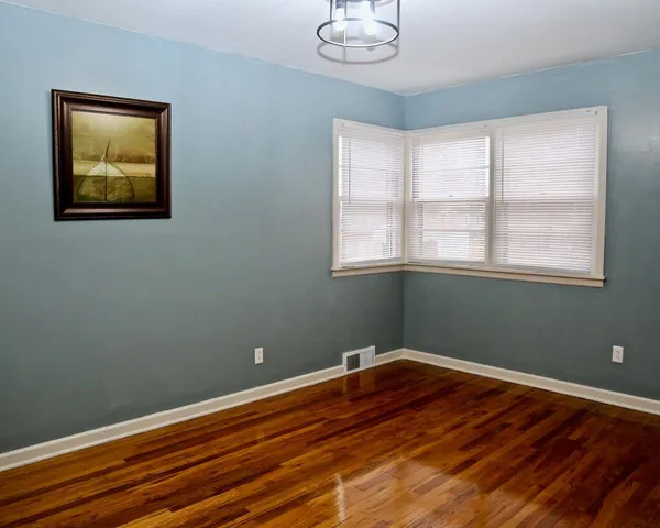 $175,000 | 1818 North Harrison Hutchinson Ks 67502, Hutchinson, KS 67502