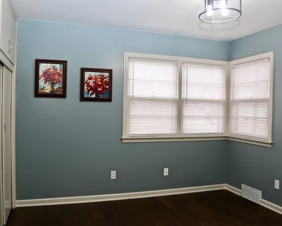 $175,000 | 1818 North Harrison Hutchinson Ks 67502, Hutchinson, KS 67502