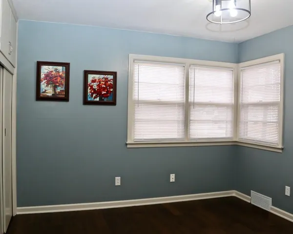 $175,000 | 1818 North Harrison Hutchinson Ks 67502, Hutchinson, KS 67502