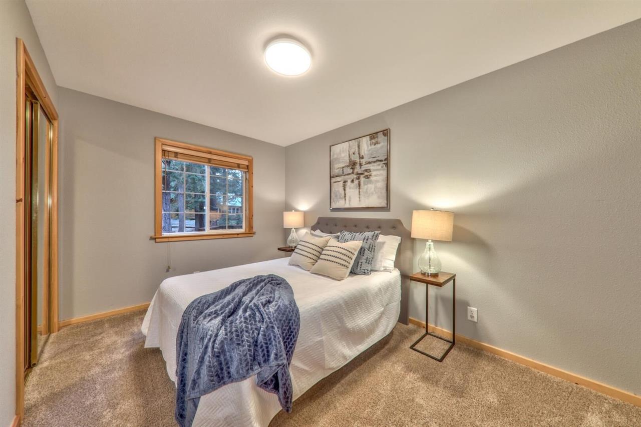 11918 Chalet Road Truckee, CA 96161 - Photo 13 of 21 Gallery Image 13