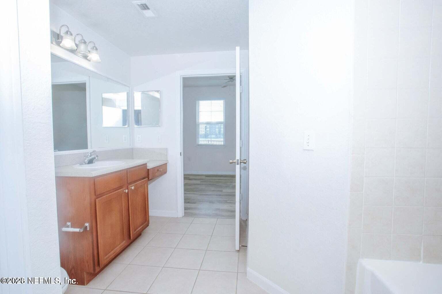 8550 Touchton Road, Unit 1416 Jacksonville, FL 32216 - Photo 14 of 19 20230703185029521672000000-o
