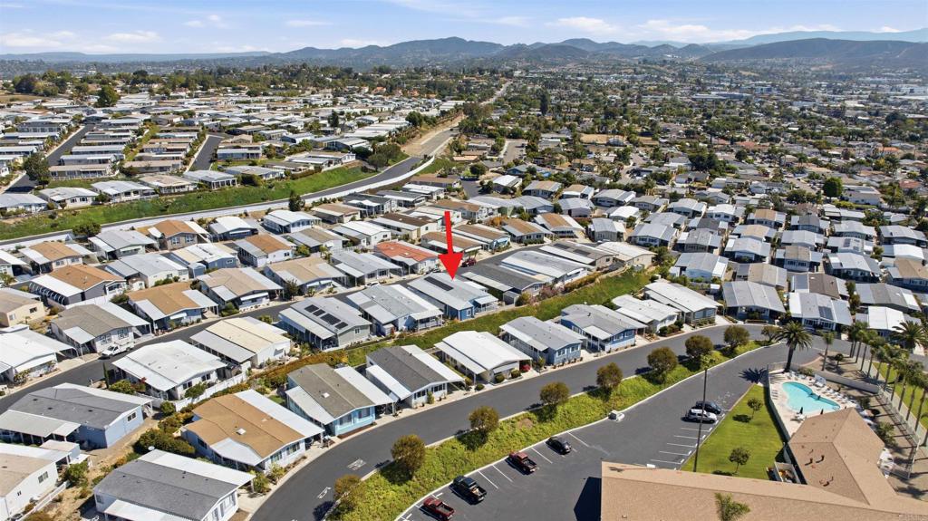 650 South Rancho Santa Fe Road, Unit 265 San Marcos, CA 92078 - Photo 42 of 43