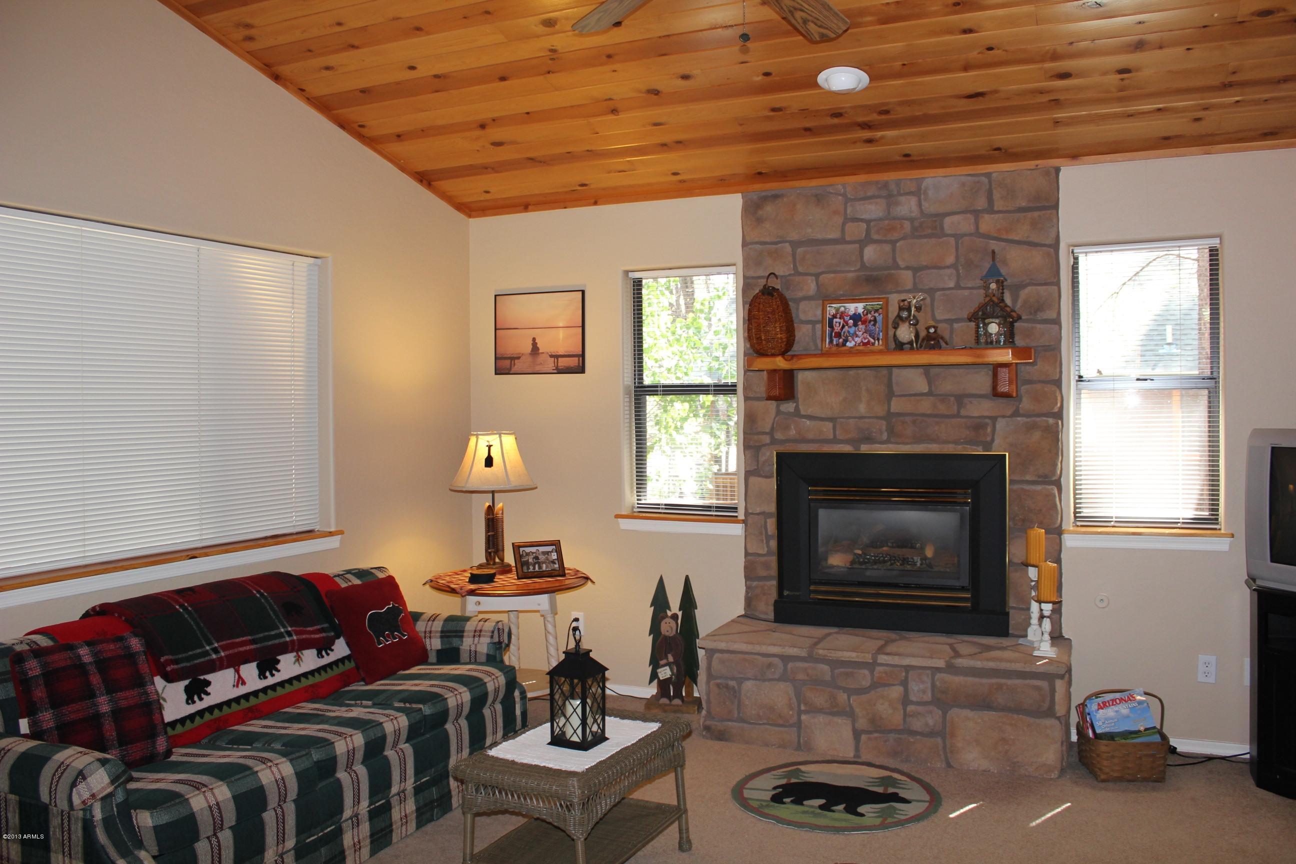 3843 Turkey Track Road Pinetop, AZ 85935 - Photo 2 of 9 IMG_2615