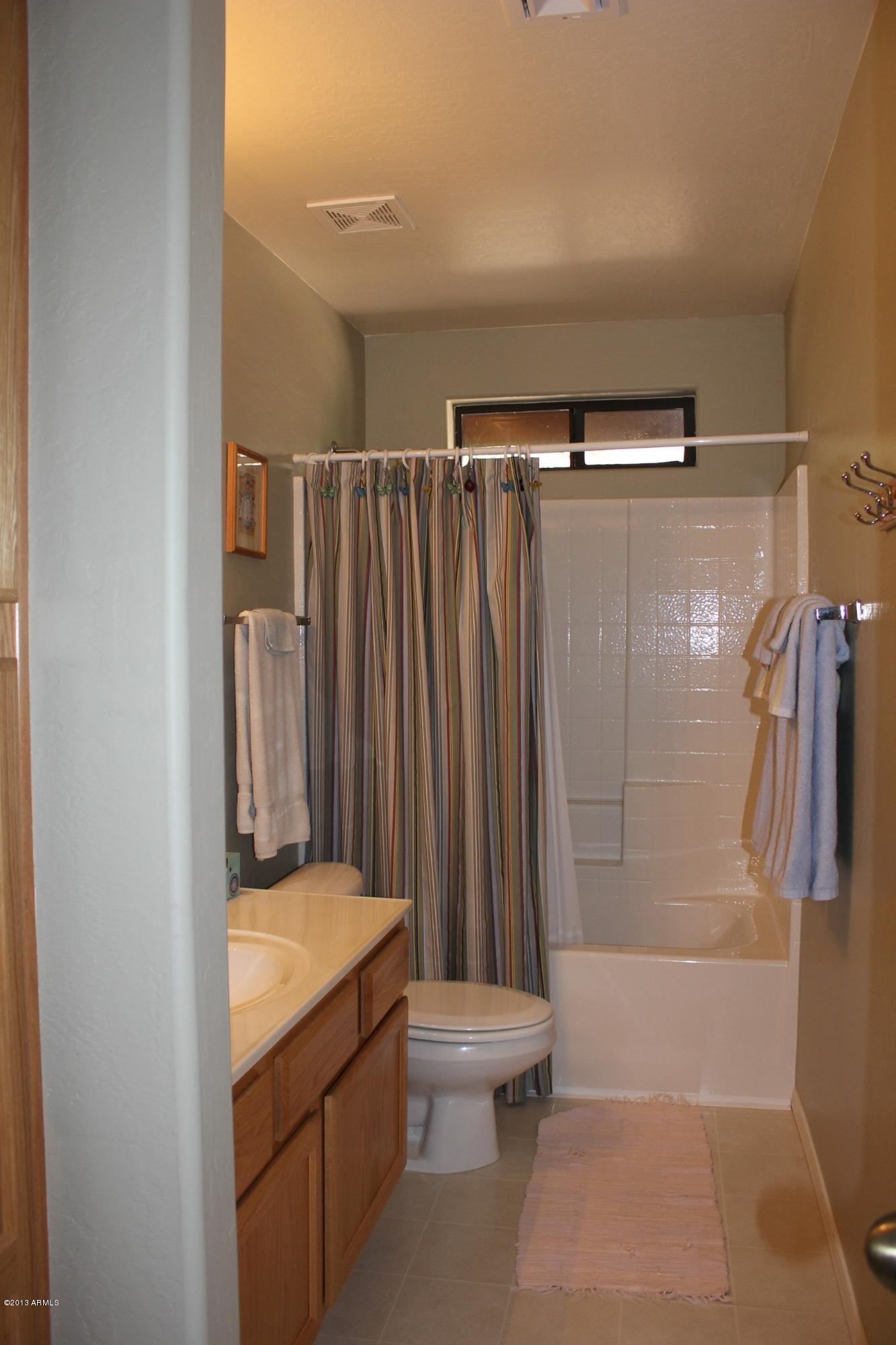 3843 Turkey Track Road Pinetop, AZ 85935 - Photo 6 of 9 IMG_2617