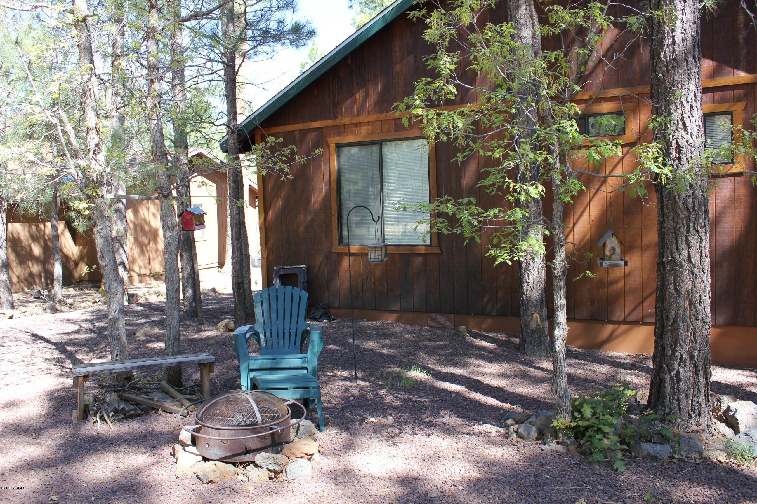 3843 Turkey Track Road Pinetop, AZ 85935 - Photo 9 of 9 IMG_2630