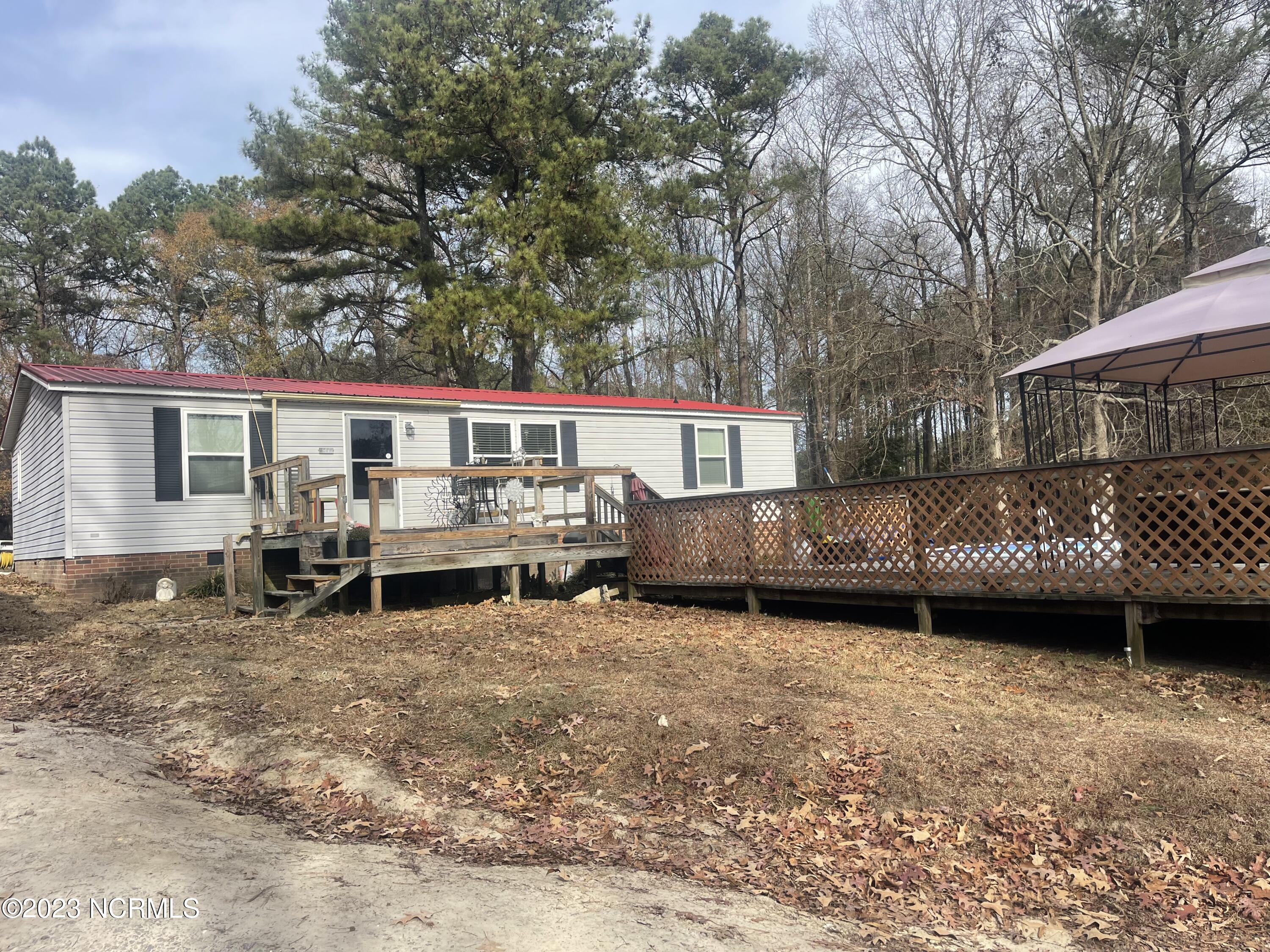 281 Hollywood Road Cameron, NC 28326 - Photo 2 of 34 6BE4897B-DB6C-4485-8E6A-4DC223D0A11E