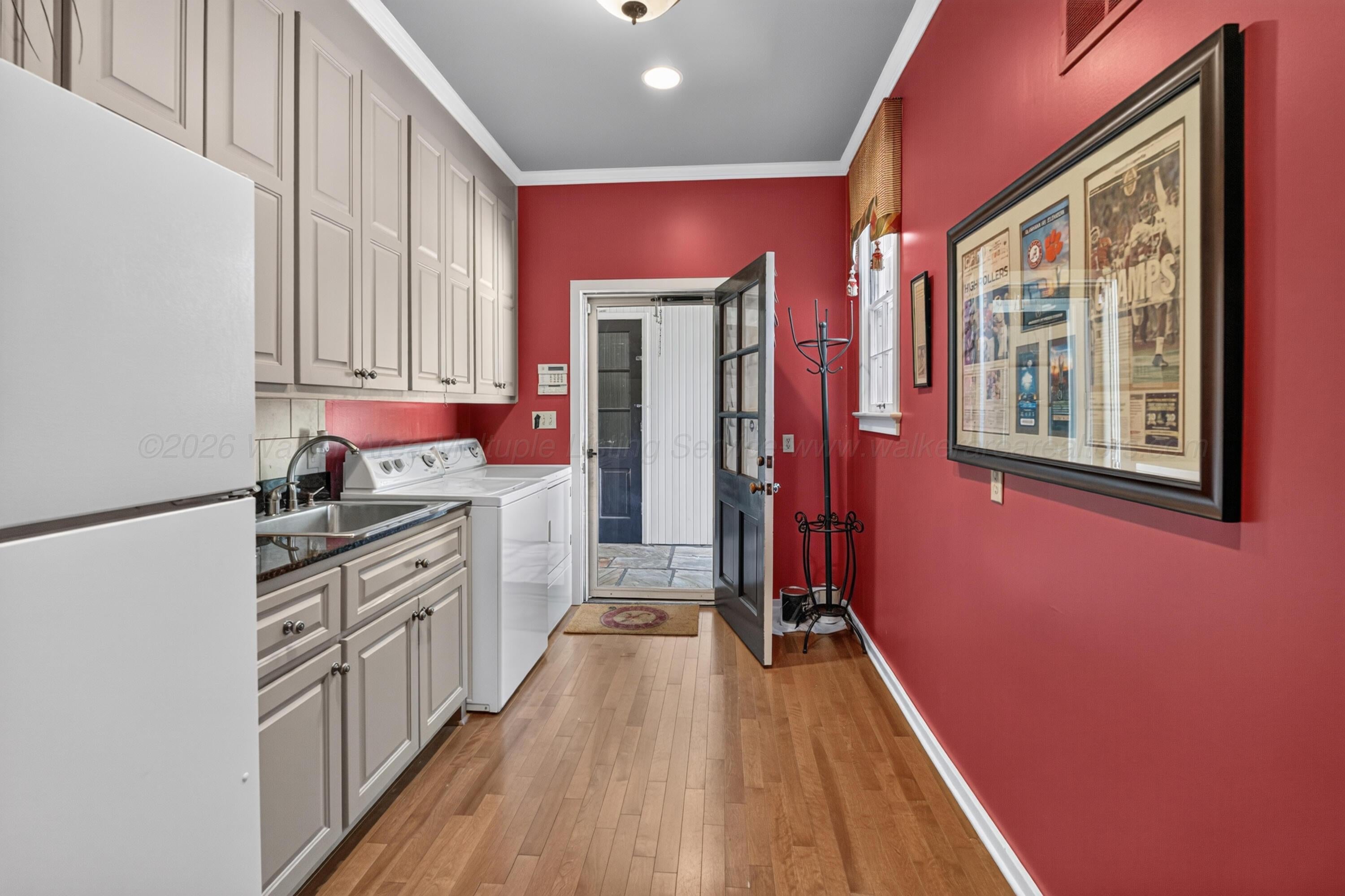 4062 Newburg Road Haleyville, AL 35565 - Photo 42 of 49 Gallery Image 42
