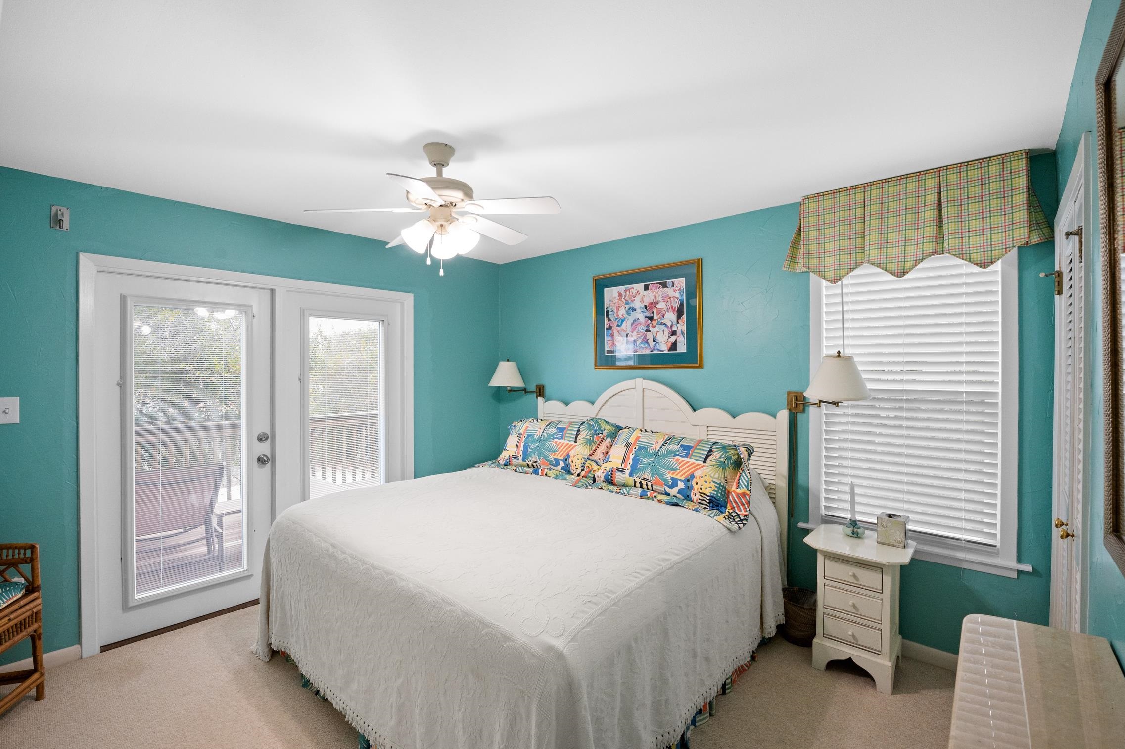 30388 River Road Orange Beach, AL 36561 - Photo 37 of 72 Bedroom