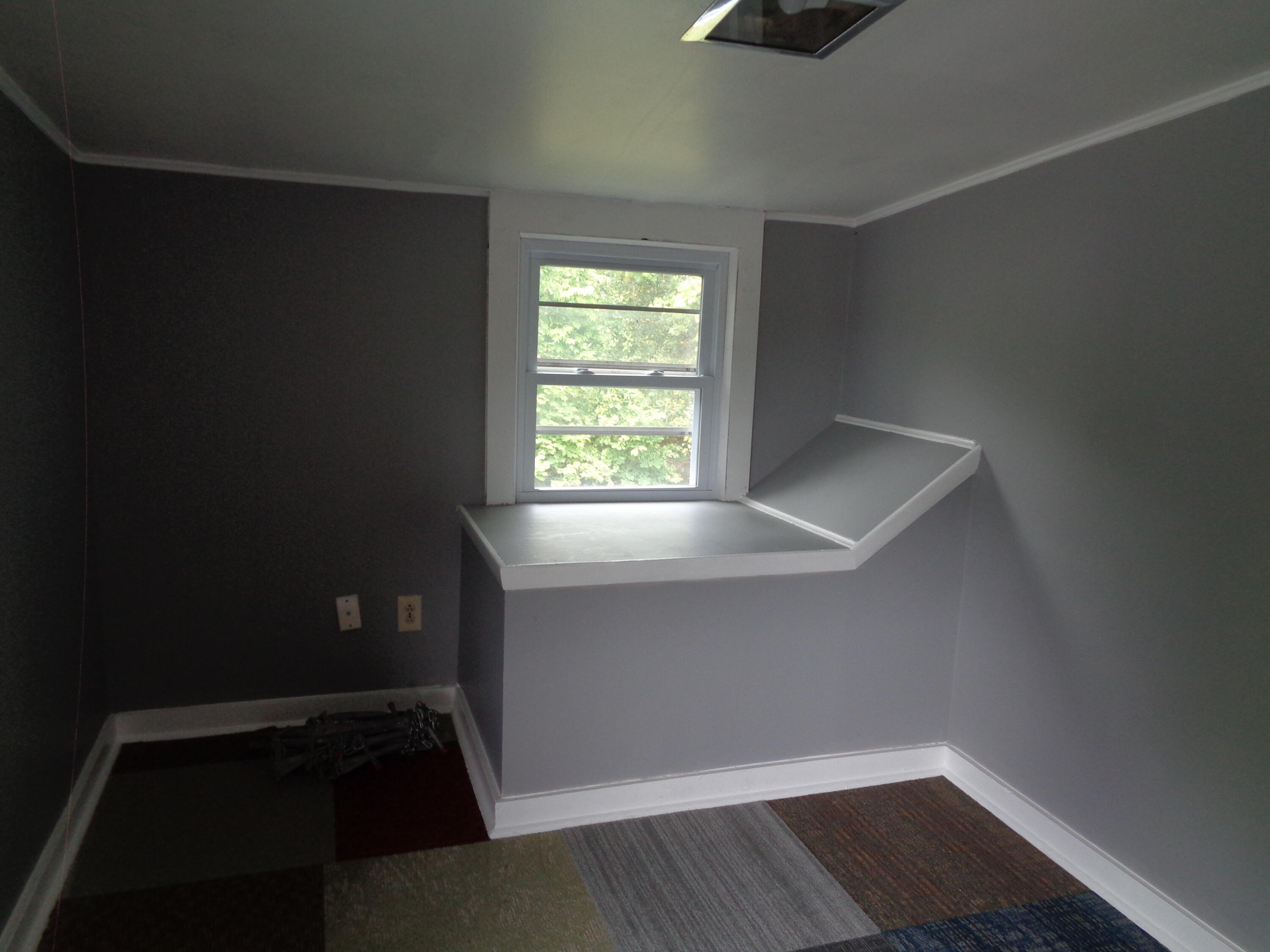 164 Franklin Street Ellsworth, ME 04605 - Photo 20 of 45 Second Floor Bedroom