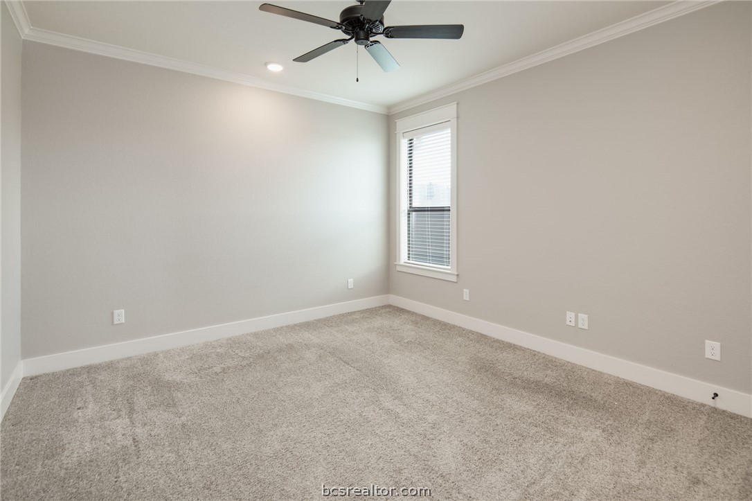 5035 Greenstone Way Bryan, TX 77802 - Photo 39 of 50