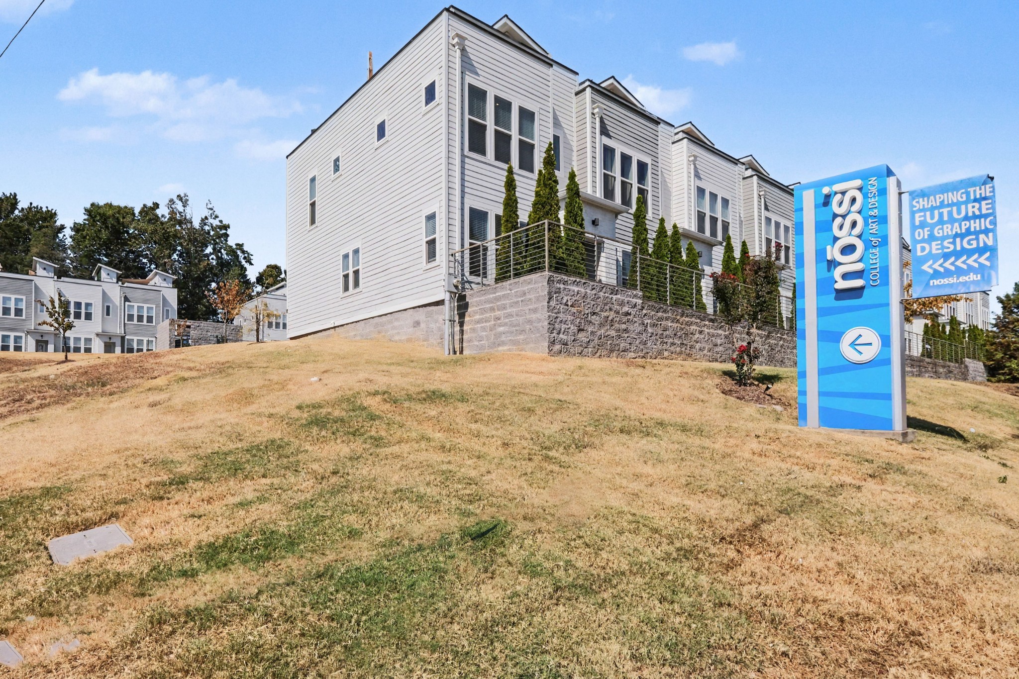 500 Creative Way, Unit 26 Madison, TN 37115 - Photo 23 of 33 Gallery Image 23