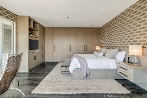 $13,999,000 | 41 21st Street, Hermosa Beach, CA 90254