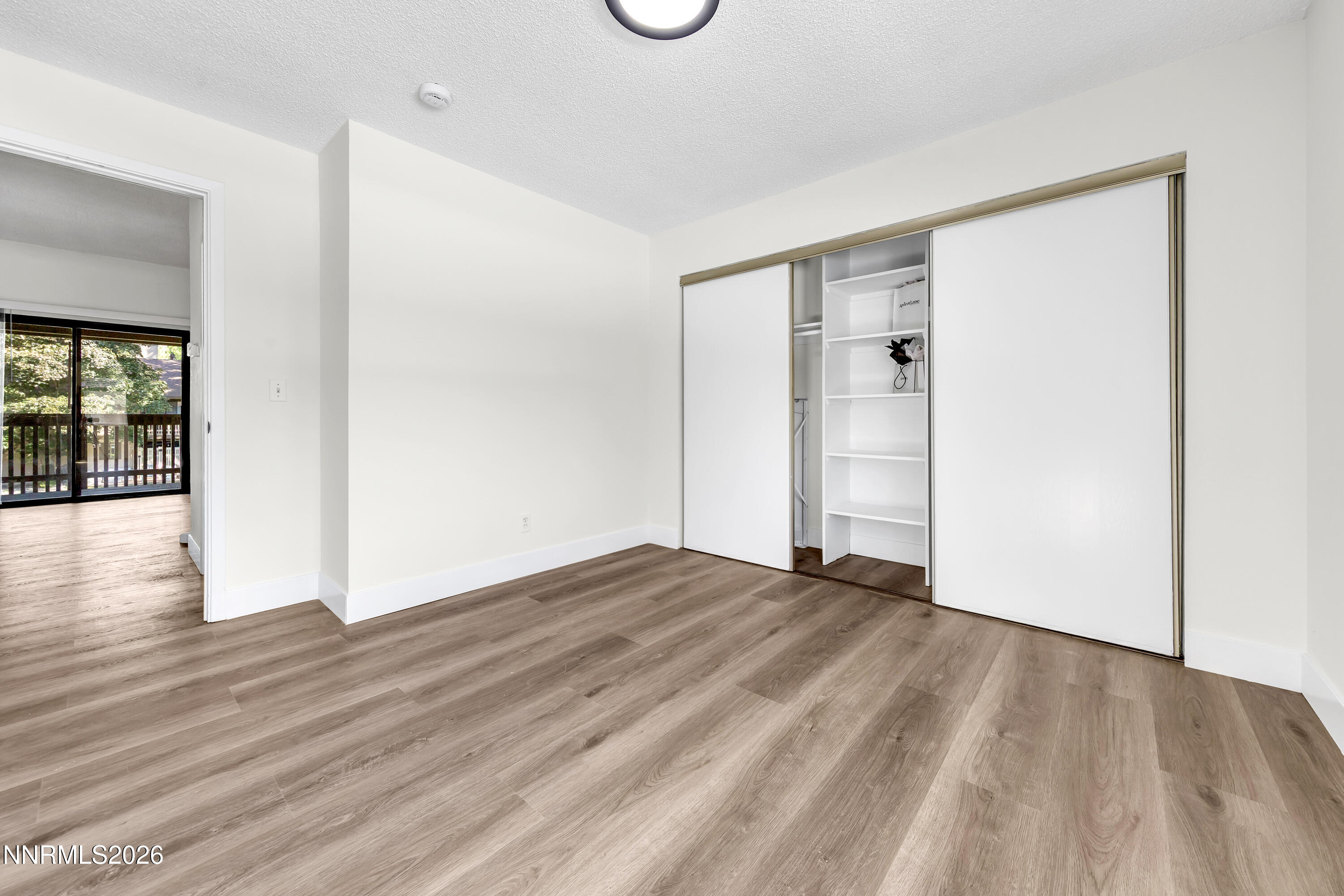4548 Matich Drive Reno, NV 89502 - Photo 16 of 36 Matich4548-015