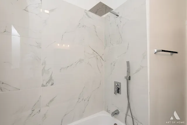 $499,900 | 2623 Euclid Avenue, Berwyn, IL 60402